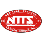 NTTS Inc