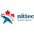 NITTEC